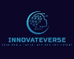 Innovate Verse